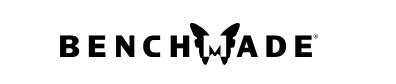 Benchmade